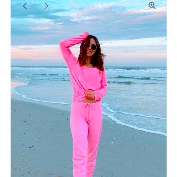 Chaser Joggers - Picture 1 of 4